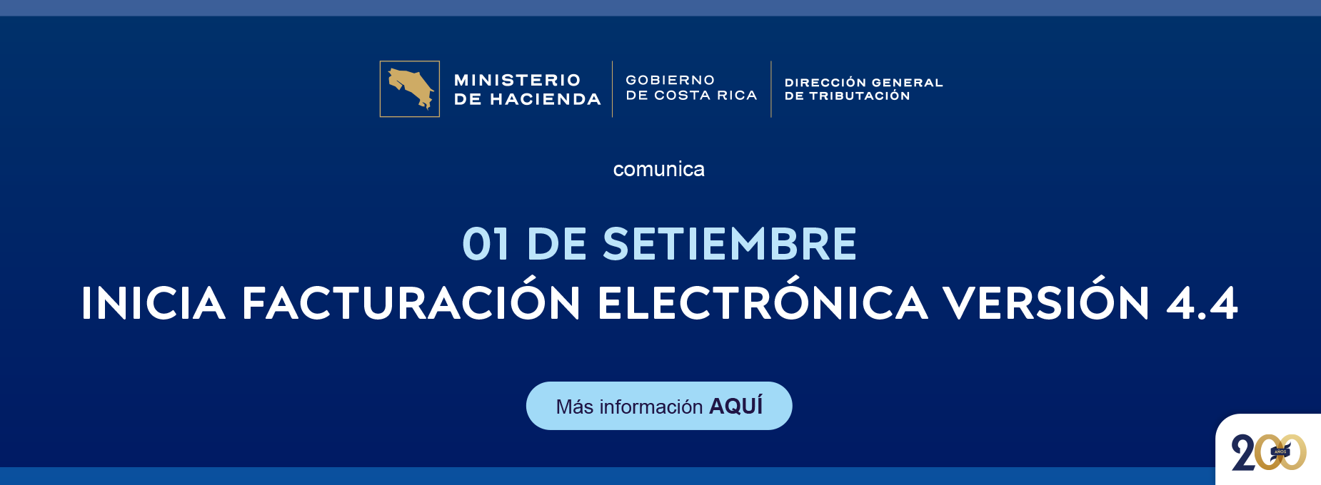  Inicio Facturacion Electronica 4 4 