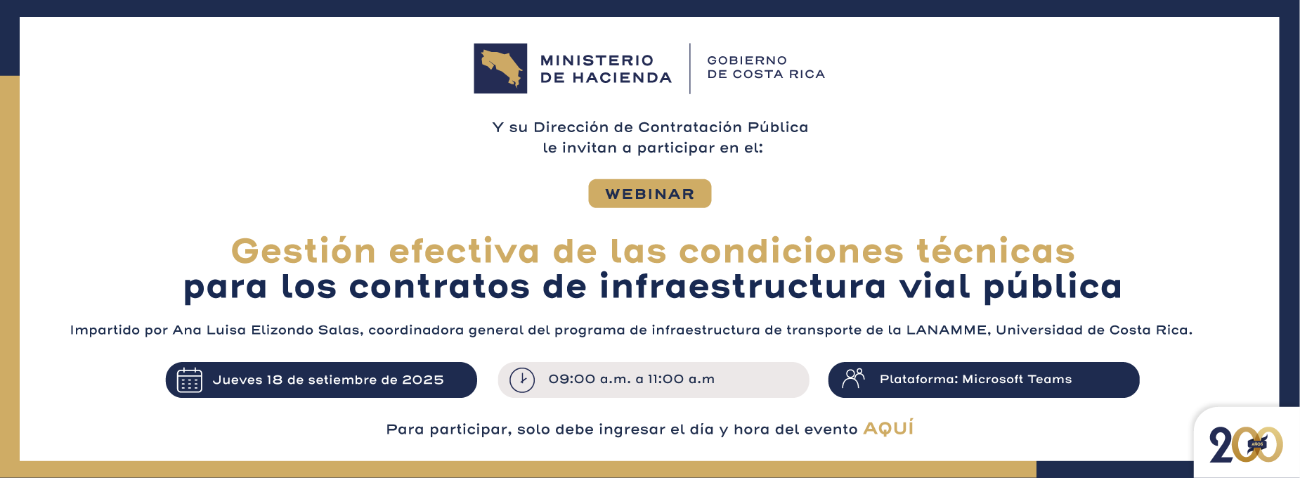   webinar 18 setiembre 2025 