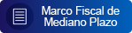 Marco Fiscal Mediano Plazo