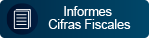 InformesCifrasFiscales