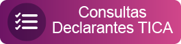 consulta declarantes tica 