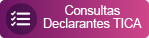 consulta declarantes TICA 