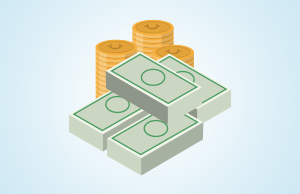  ESTUDIO DEL FMI RESALTA MEJORAS EN EFICIENCIA
Y GESTIÓN DE LIQUIDEZ ASOCIADAS AL USO SISTEMA UNICO DE PAGO DE SUBSIDIOS “SUPRES”