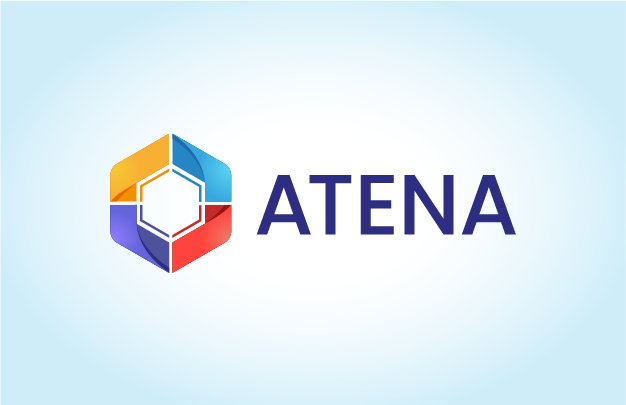  HACIENDA DIGITAL INICIA PROCESO DE IMPLEMENTACIÓN DE NUEVO SISTEMA ADUANERO