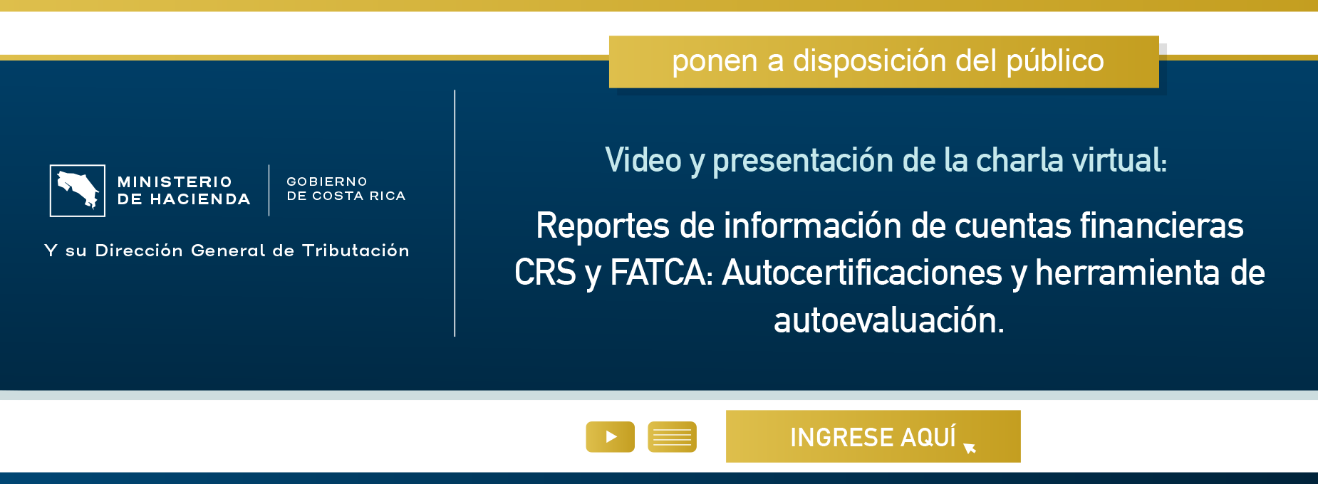 Charla 10nov Reportes Cuentas Financieras