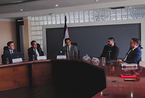 CAMBIOS EN PROGRAMACIÓN DE TRIBU CR JULIO 2025