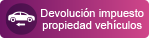 Devolución Impuestos Propiedad Vehículos