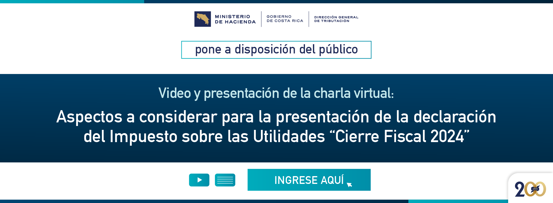  Disposicion charla 28 febrero 2025  