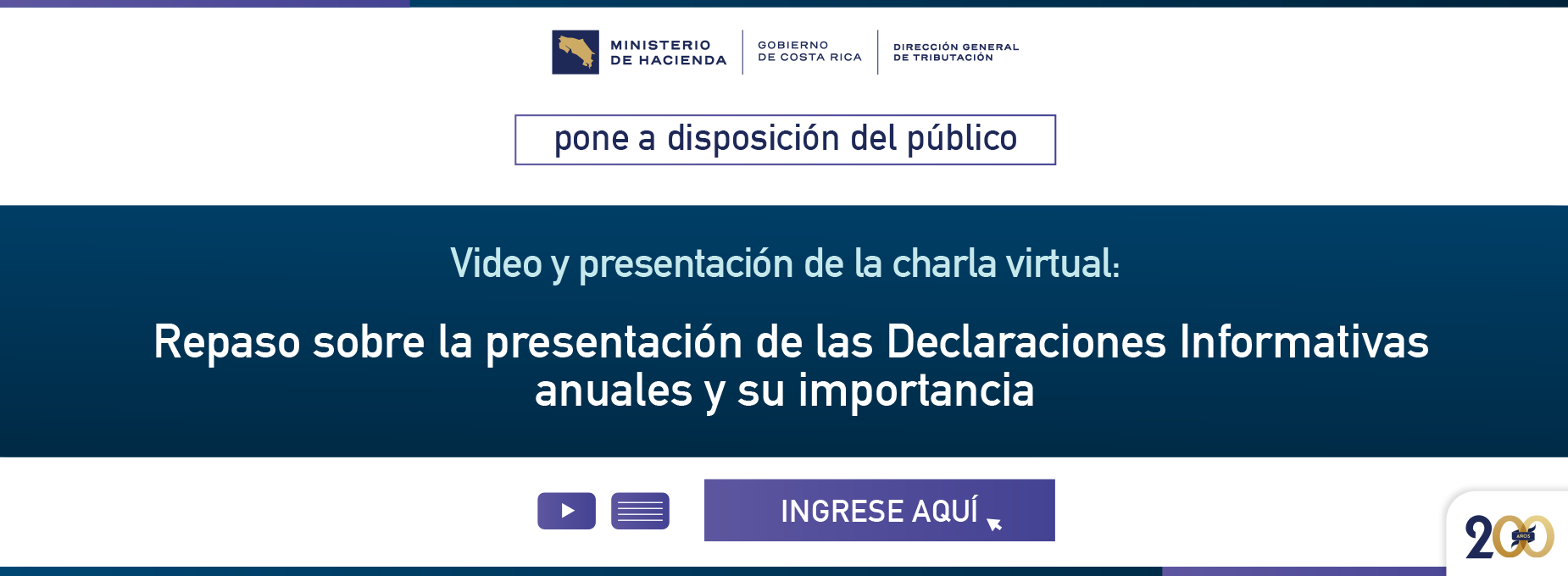  Disposicion charla 14 febrero 2025  