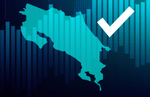 S&P RATINGS CONFIRMA CALIFICACIÓN
SOBERANA DE COSTA RICA