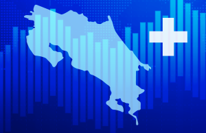   HACIENDA REAFIRMA COMPROMISO CON LA SOSTENIBILIDAD FISCAL TRAS MEJORA EN LA CALIFICACIÓN CREDITICIA DE COSTA RICA POR PARTE DE MOODY’S