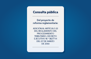 CONTRIBUYENTES DEBERÁN REGISTRAR NÚMEROS TELEFÓNICOS ASOCIADOS A PLATAFORMAS DE PAGO