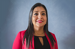  KATHERINE TENORIO RUIZ ASUME LA DIRECCIÓN DE POLICÍA DE CONTROL FISCAL