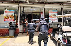 Duro golpe al contrabando:
A MÁS DE 28 MILLONES ASCENDIÓ TOTAL DE CIGARROS DECOMISADOS EN ALAJUELA EL FIN DE SEMANA