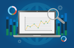   Ministerio de Hacienda y Bolsa Nacional de Valores consolidan el Programa de Creadores de Mercado e inician su segundo año de ejecución