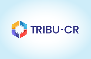 ALIANZA ESTRATÉGICA ENTRE HACIENDA Y COLEGIOS
DE CONTADORES PERMITIRÁ LLEVAR CAPACITACIÓN
SOBRE TRIBU-CR A MÁS 158 MIL CONTRIBUYENTES