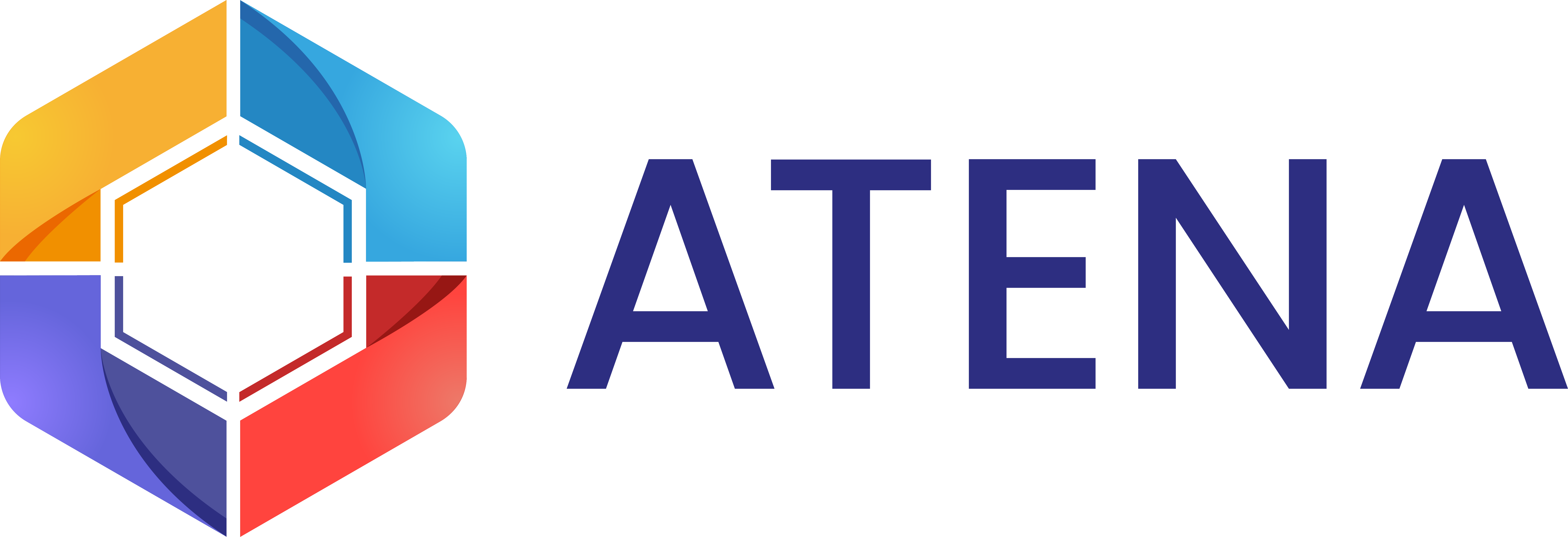 Atena