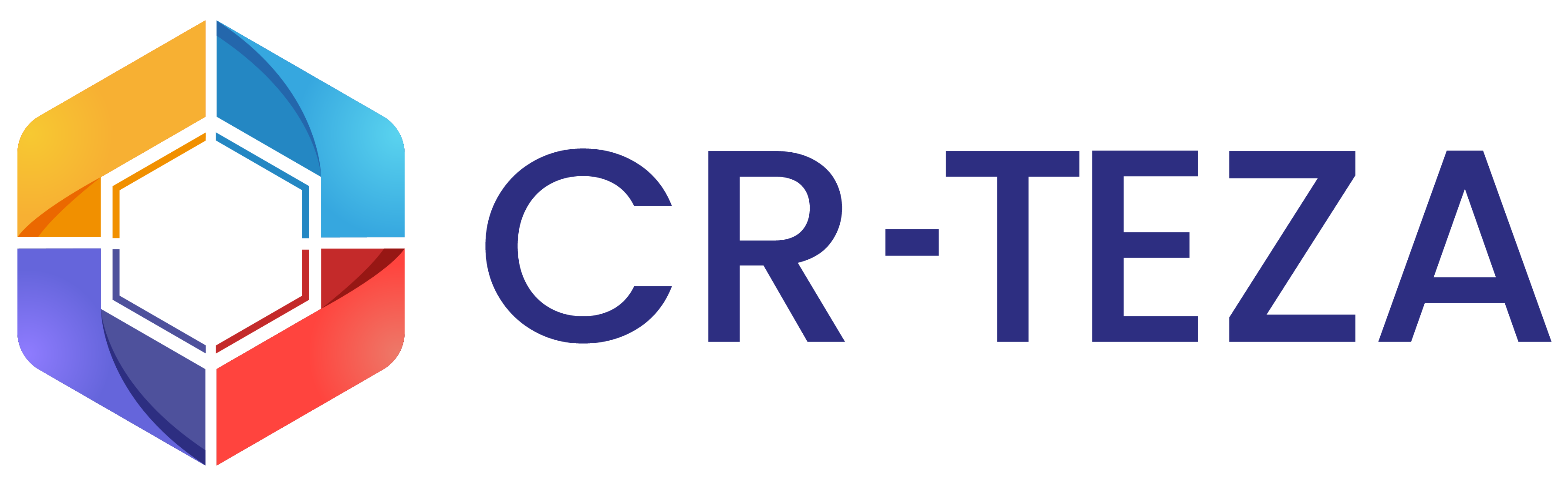 cr-teza