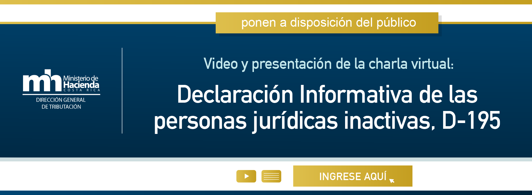 charla 21 abril