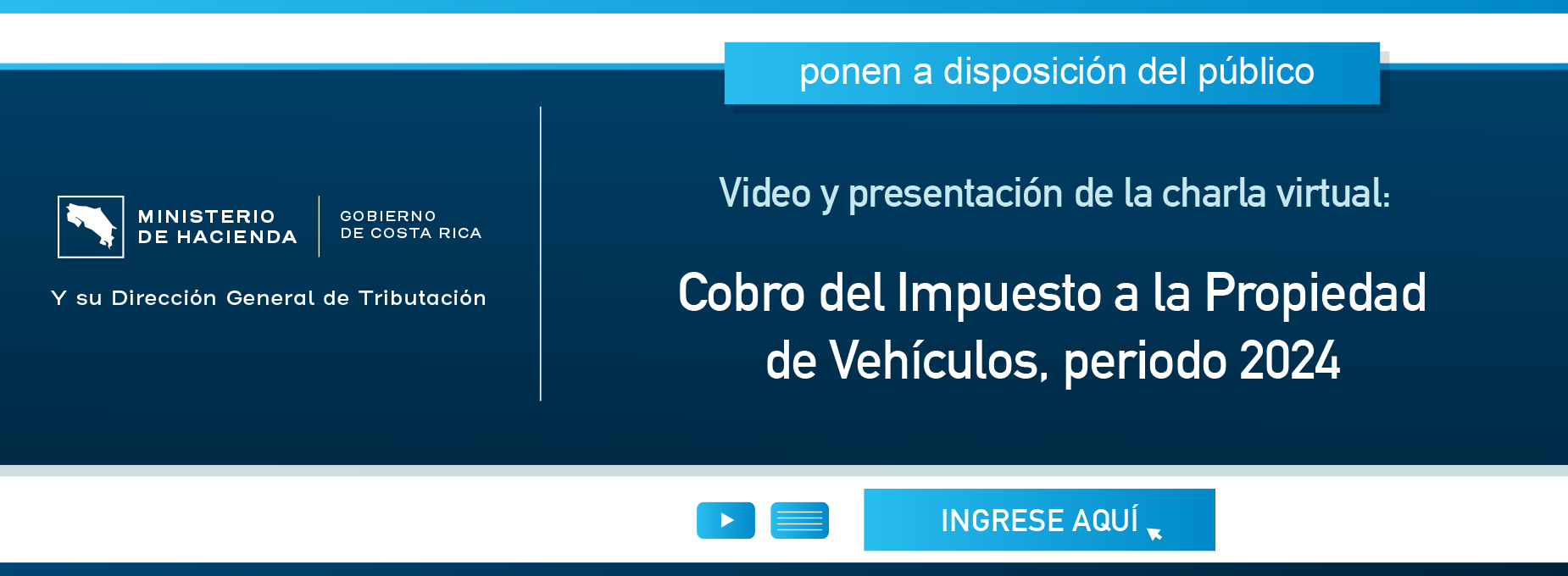  disposicion charla 24 noviembre