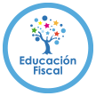 Educación y Cultura Fiscal