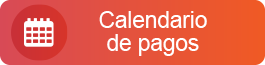 Calendario de Pagos, abre un PDF