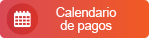 Calendario de Salarios y Pensiones, abre un PDF