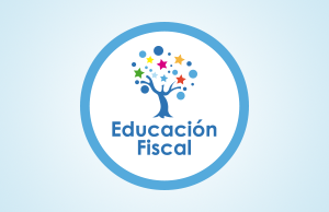 HACIENDA CELEBRARÁ XIX SEMANA DE
                            EDUCACIÓN Y CULTURA FISCAL