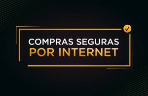 HACIENDA RECUERDA A LA CIUDADANÍA CÓMO REALIZAR COMPRAS SEGURAS POR INTERNET      