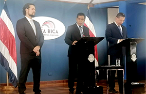 GOBIERNO AVANZA CON HACIENDA DIGITAL