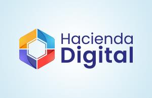  EJECUCIÓN DE PROYECTO HACIENDA DIGITAL ALCANZÓ 33% EN PRIMER SEMESTRE DEL AÑO