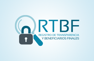 30 DE JUNIO VENCE PLAZO PARA QUE PERSONAS JURÍDICAS Y FIDEICOMISOS PRESENTEN DECLARACIÓN 2023 EN RTBF