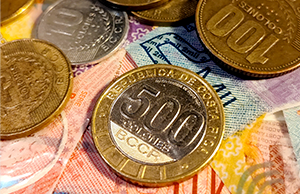COSTA RICA REFUERZA SU ESTABILIDAD ECONÓMICA CON LA APROBACIÓN DE LA LÍNEA DE CRÉDITO FLEXIBLE DEL FMI