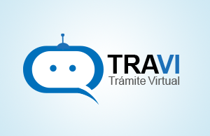 HACIENDA RESTABLECE SERVICIO DE TRAMITES VIRTUALES (TRAVI)