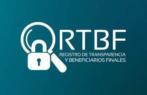 HACIENDA E ICD INSTAN A CUMPLIR CON LA DECLARACIÓN DEL RTBF PARA EVITAR SANCIONES