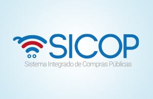 Desde este 28 de agosto REFRENDO DE CONTRATOS ANTE LA CGR SE REALIZA POR MEDIO DE SICOP