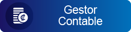 Gestor Contable