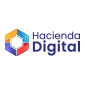 Hacienda digital