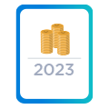 Proyecto de Ley Presupuesto 2023