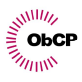 Observatorio de Contratación Pública