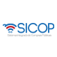 SICOP