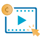 Material Audiovisual Web Banking de TD y SCSP