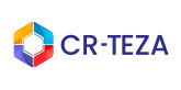 CR-TEZA