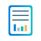 Informe de Cifras Fiscales