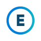 EXONET