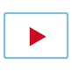 Videos Informativos y Tutoriales