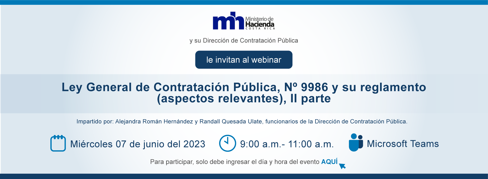 webinars 2023 LEY GNRL CONTRATACION